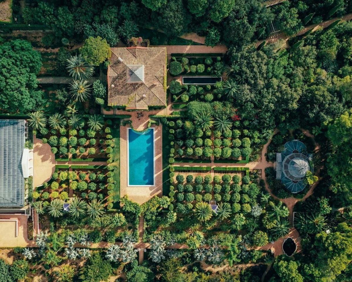 Apartament Denia - Golf La Sella "Refugio Marino" Pedreguer Zewnętrze zdjęcie